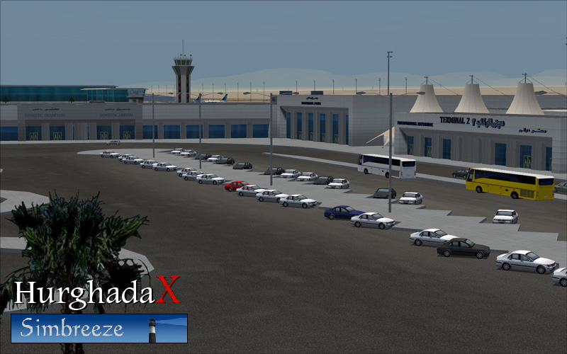 Сайт аэропорта хургады. Аэропорт Хургада. Аэропорт Хургада Египет. Аэропорт Хургада 2023. Аэропорт Хургада терминал 2.