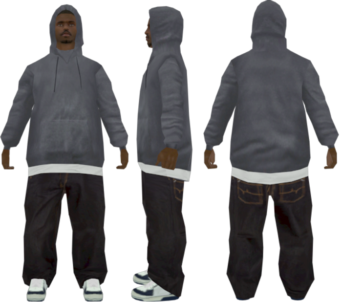 Gta sa skin mod. Fam1 GTA sa. Male01 GTA sa. Fam1 скин самп. Скин bmydrug.