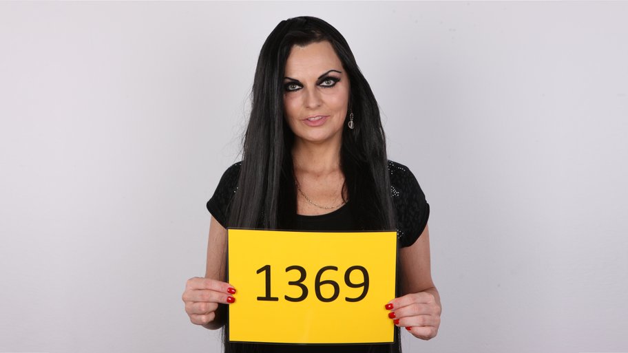 Andrea - 1369