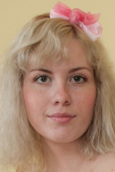 Nomi