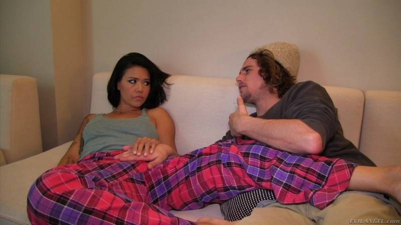 Dana Vespoli