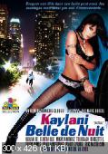 Last Call / Kaylani Belle De Nuit / Последний вызов